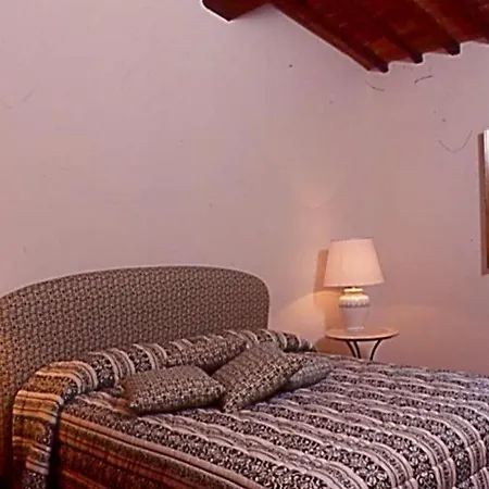 Siena Sleeps 6 Pool Wifi *