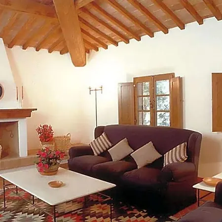 Siena Sleeps 6 Pool Wifi אסיאנו